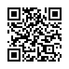 QR Code for 1LDYb4ZT8VfSFz82Z5DWefPcQw5SdPYtuB