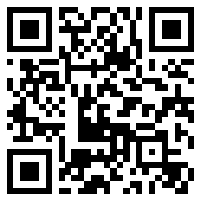 QR Code for 1LDYbF1vDzbU1Jhn7G3XAhNikDCEkhCmaW