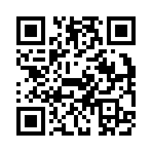 QR Code for 1LDYc8FLLvy6TC7yZhVKPAnUjisQFyakX2