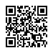 QR Code for 1LDYcH3scRfdMPpN34yGDtBD9zUFLNk1vA