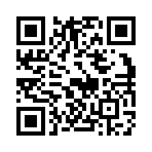 QR Code for 1LDYcLoaPTUfUjUNY3PLHMh4uM8ysE9ZY8