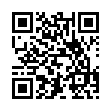 QR Code for 1LDYcfFRHPiaSqkTG1KFL18GiHcpFHsqxA