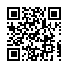 QR Code for 1LDYcr7s2DHzjM8bYtMJfM5PGDRer2X8Jk