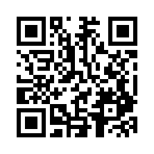 QR Code for 1LDYdt5pFbSvD7CqXRXsPsk3CZuF7rENK9