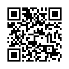 QR Code for 1LDYdu15deMeddpvn44fFzF8k7dqkL6BEx