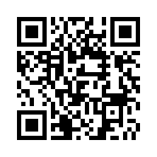 QR Code for 1LDYg9Hkr92NCXjVxoa4v2XpjPeFkGecMf
