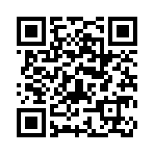 QR Code for 1LDYgPjQUo8YoRumNta6yUtFd5H4bEM7iV