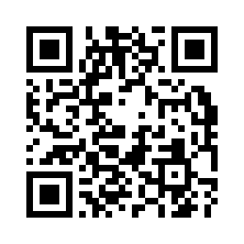 QR Code for 1LDYghFd6CcLr15Fv8fC1D1VYGjKbWPh3r