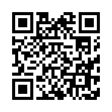 QR Code for 1LDYhCajBsu9pd2jVpTZczLZsY44FX7SCL