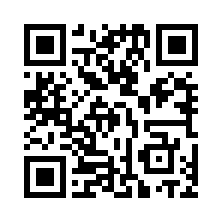 QR Code for 1LDYhV4GCSVz69UnmcbK6ydh7N8ftjz99V