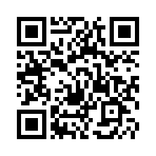 QR Code for 1LDYiJUkopGpMProUNKiUm7acBvJh8CBwU