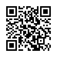 QR Code for 1LDYj9BGoW5AGesQsXTLv4Q89VMmVJW3re
