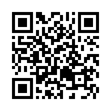 QR Code for 1LDYjfugj8pu3WTdewF4BwGJUjcny47dQ2