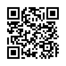 QR Code for 1LDYkXiDM6FVZq9pm6JGCPfKB3DaTXNXqf