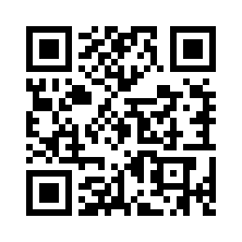 QR Code for 1LDYmErHbtvGGCutZ9ZPrdjzMCufE82A9E