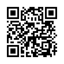 QR Code for 1LDYmFeHYVKAnFij9AotWsbXMoiKfuxUA8