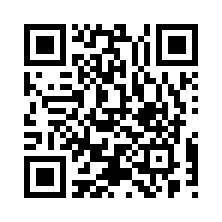 QR Code for 1LDYmFsrvUVyVQujxaFSK59L3EiUJYcaTL