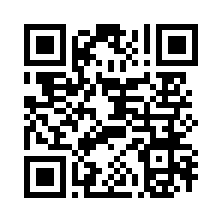 QR Code for 1LDYmcrxGDFwS6B2j2wHpUPgK2d5asfkMW