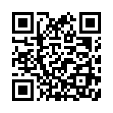QR Code for 1LDYnkAqZ5FnC92EsAbFWGfUkC8AaiR4UE