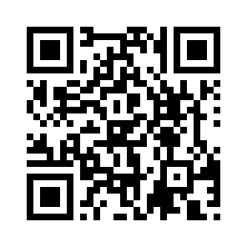 QR Code for 1LDYnmx2FQ7PS59ockEwK958RkNtsMNGzV