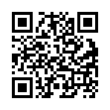 QR Code for 1LDYo1qWQU9gvkip3WMvF6AcCvcg23ZPPX