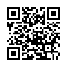 QR Code for 1LDYoKD8r8BUYPcst6Dos7fFSUYqVRbo4h