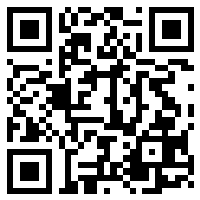 QR Code for 1LDYqf5BMppfbGEJocqeSV6FnqxDFEJpYM