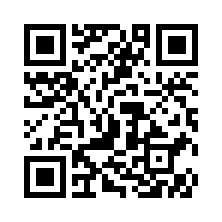 QR Code for 1LDYqvfFLW9z1mXKKk6gDtgf5VSwp5BPjJ
