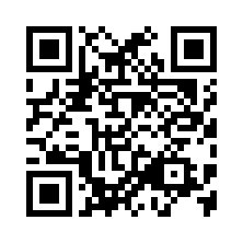 QR Code for 1LDYst8N9TiCCbiYWdt3BAg65cQErUtS5R