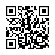 QR Code for 1LDYtFdVanh13bwJ4ndFbUUmSaPy2469f7
