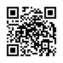 QR Code for 1LDYtb7gvzzzveht7Qg4BrWSsC23fEemx