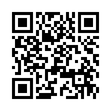 QR Code for 1LDYu2L6cAtH39fABR2MWxGjQzvkqfLcXz