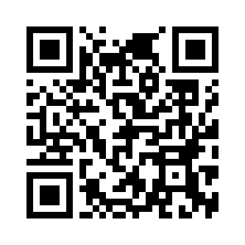QR Code for 1LDYvKuctJ2xiBCmnWBDSA3MnkCrgQPE9P