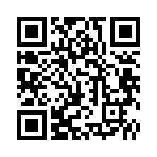 QR Code for 1LDYvZcRvrr3QYAH3Mex8ioKUNyPR5HPGi
