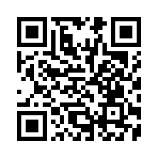 QR Code for 1LDYw4Vq7VSWibp1XQCGmBAq8ePV8vbNK