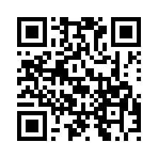 QR Code for 1LDYwHe1hjJfTi5vqtr8TXWMjHuQvit1aK