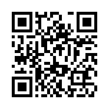 QR Code for 1LDYzvExJtxfL4m6knpincrCdhczJ8pYbR