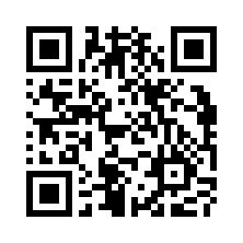 QR Code for 1LDYzxbidPSFw4An7LqLPXUZ1SMhkVpopW