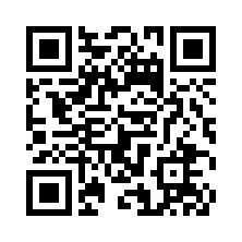 QR Code for 1LDZ1eAWLmz5YdvRfm8psffoqRC8vAoXzh