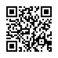 QR Code for 1LDZ25m6o7h7DzzDGedkm9jvW4R7pLSmvm