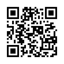 QR Code for 1LDZ2EmT3dEDVdPwPm7rbntU9dy32mNnDc