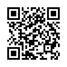QR Code for 1LDZ2joGL7JZvskeWNTsBz9GUfdrUmHQM6