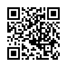 QR Code for 1LDZ4cDBT8H7H2HWLeEE52ETG4ZmDWNkf9