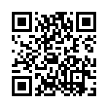 QR Code for 1LDZ8NUZd6sFbwzuUDUoSGxFLXdR65pZie