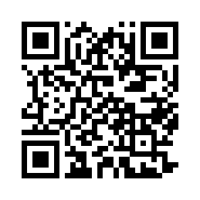 QR Code for 1LDZ93Vpjd4bkLsQsmZfDaZVBmBVtffH3D