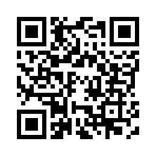 QR Code for 1LDZCE3YVDSsTUSJwFTvhuRRoF36nfTwuR