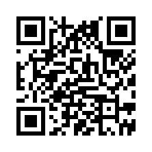 QR Code for 1LDZDd77mLGbzwn5h6MRoK1nYyKCctcjaS