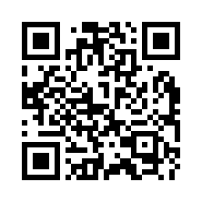 QR Code for 1LDZDpADjdEHScWmmBi1TyxwV4BXxLs8QX