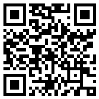 QR Code for 1LDZGHLFa2QTQcALSzHWiDBD6avWJXZKdE