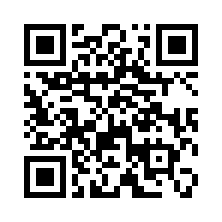 QR Code for 1LDZHy7hF64dcwFGTpMUvuBAUpnivhN927